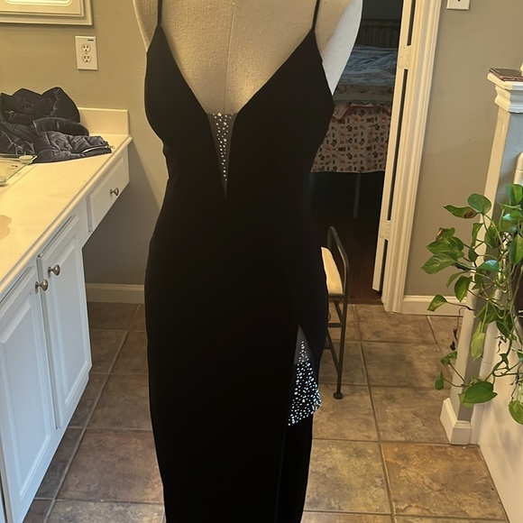 Very good condition. Worn for a couple of hours. - Picture 3 of 4